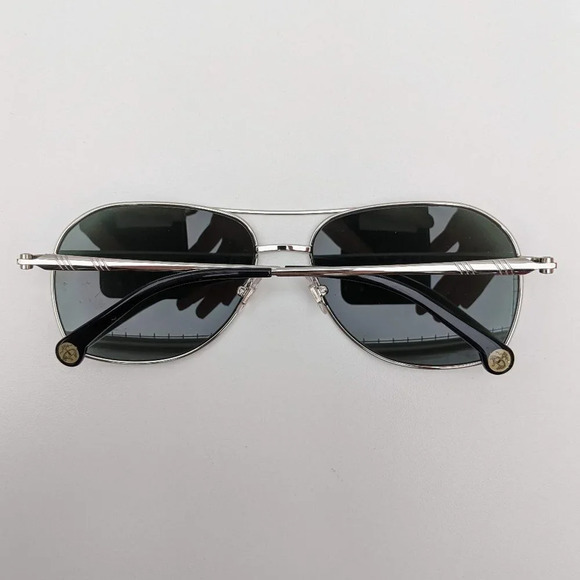 🕶️Brooks Brothers BB4023 155871 Sunglasses 58/16 140 /KAB511🕶️ - Picture 2 of 6